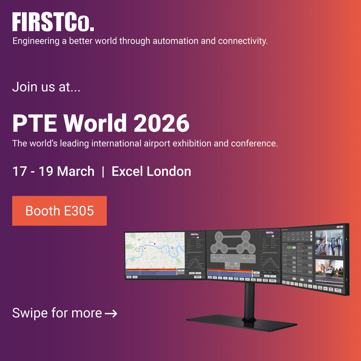 Firstco. tweet media