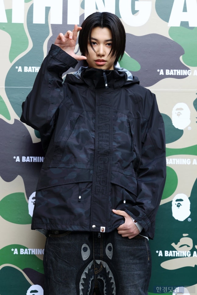 LOUIS LIM INDONESIA tweet media