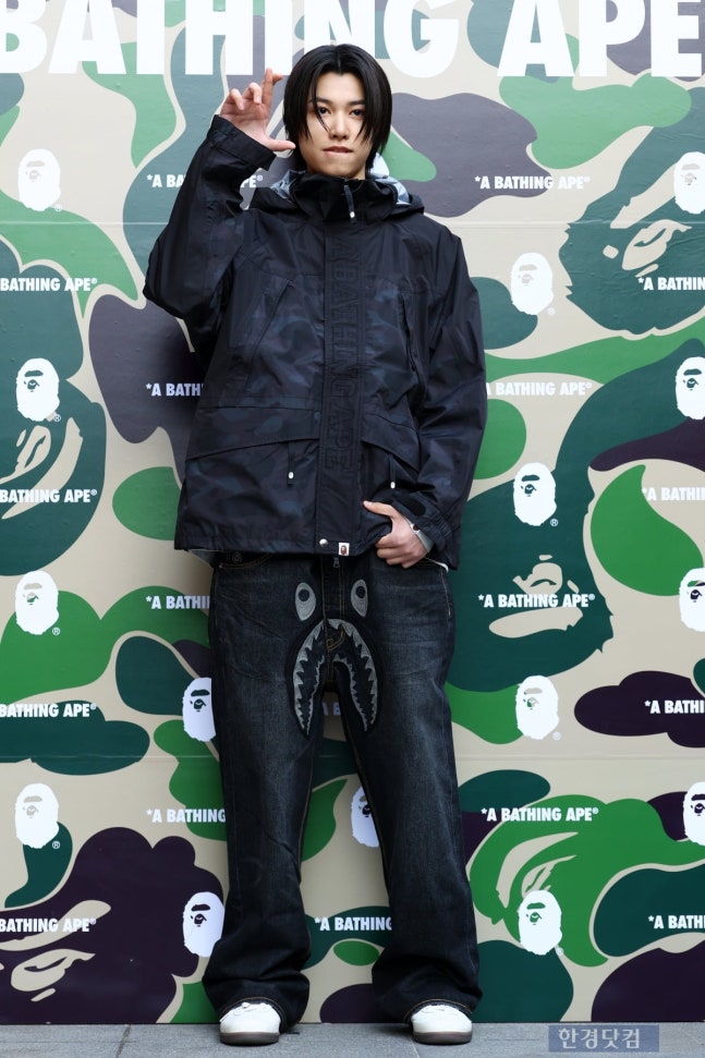 LOUIS LIM INDONESIA tweet media