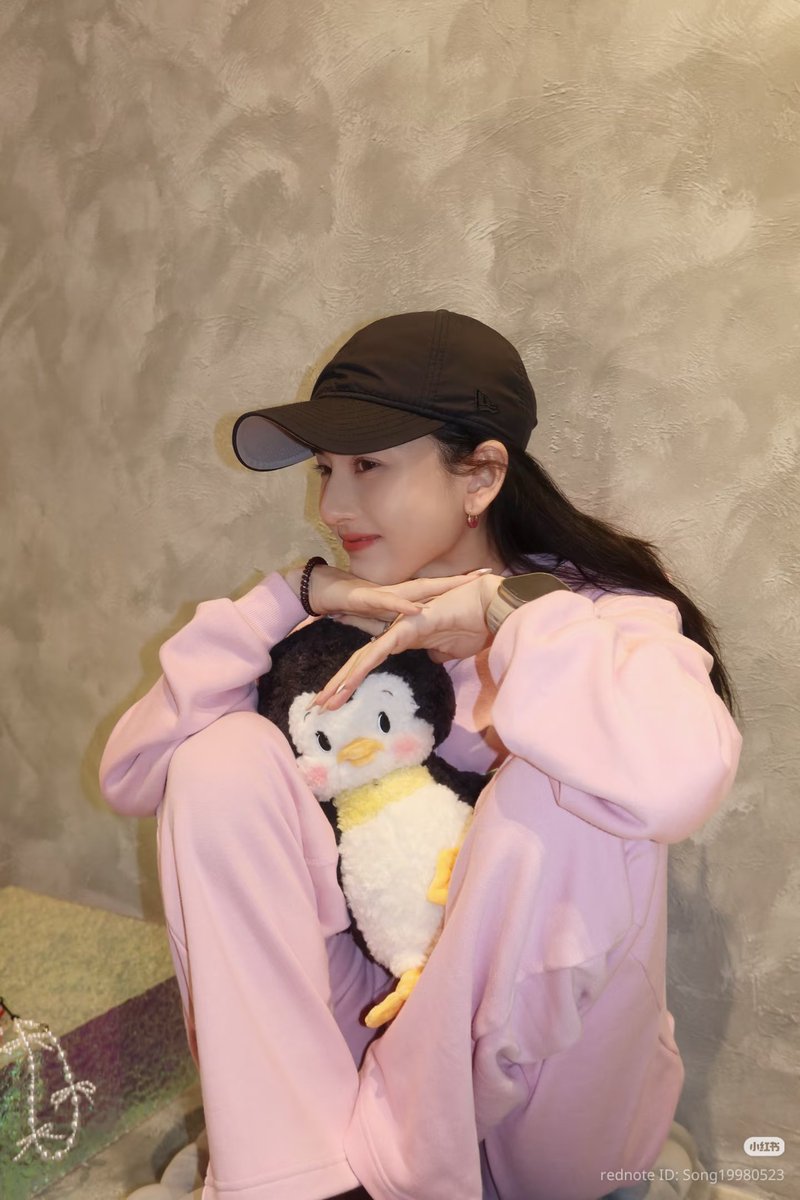 stardelover's tweet photo. https://t.co/D0mUNSi1vO