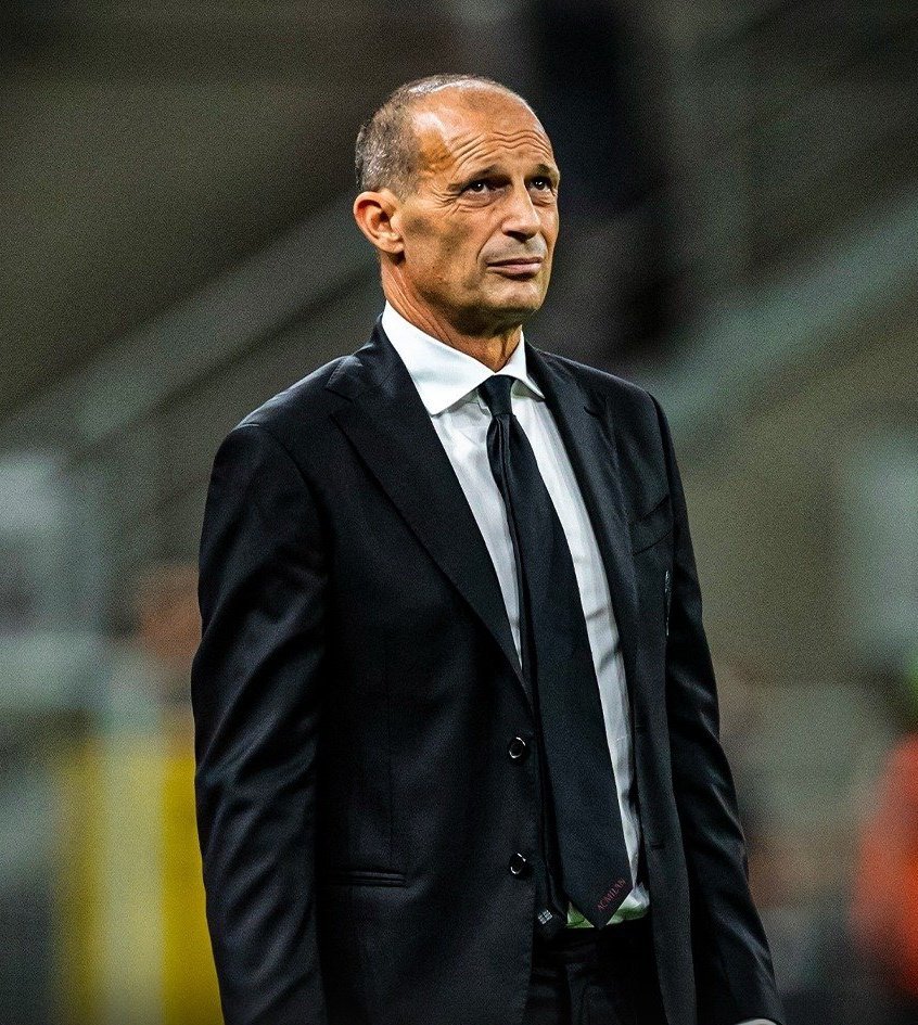 Post United tweet media