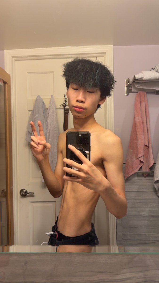 (18+) McPlayOF tweet media