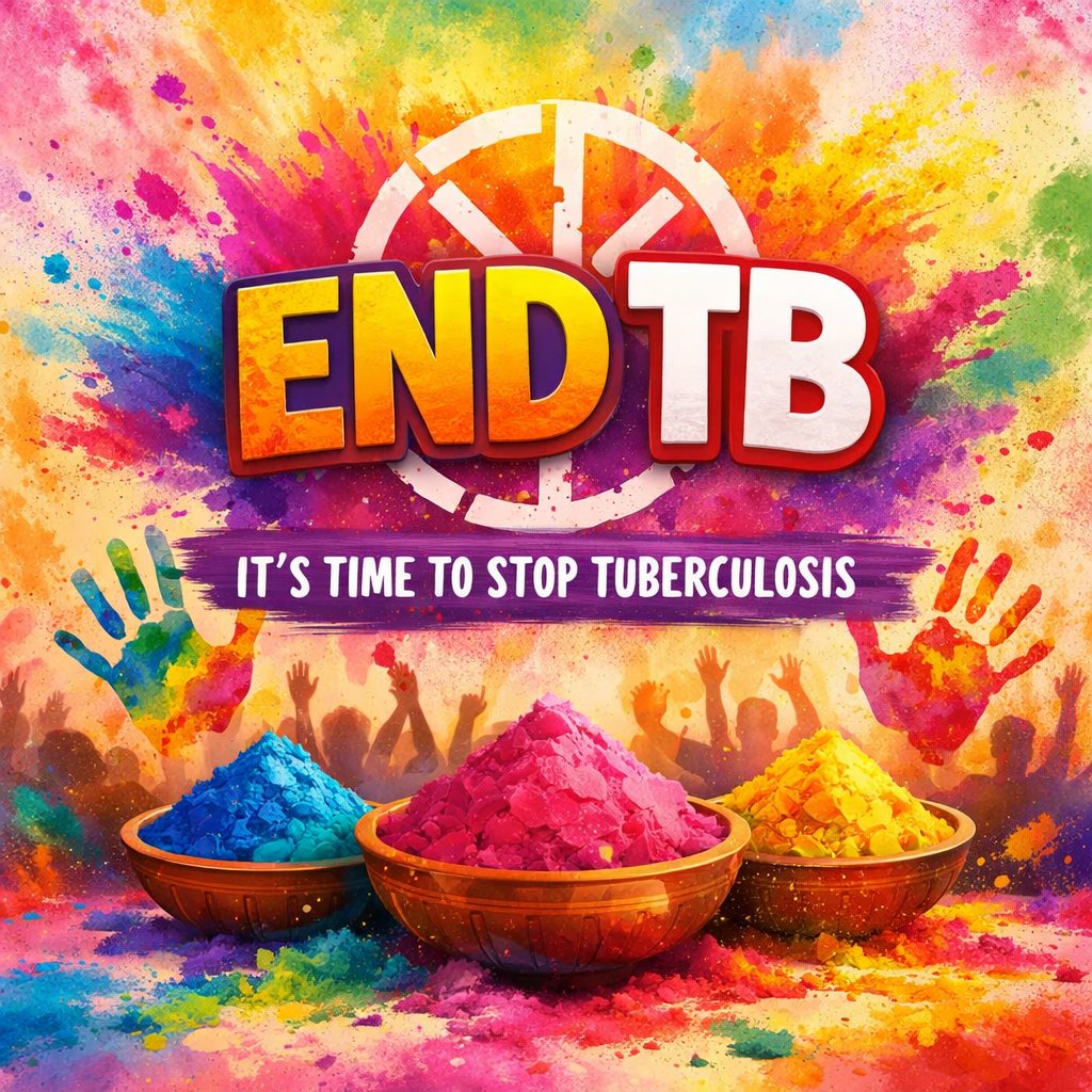 AAM Ludret tweet media