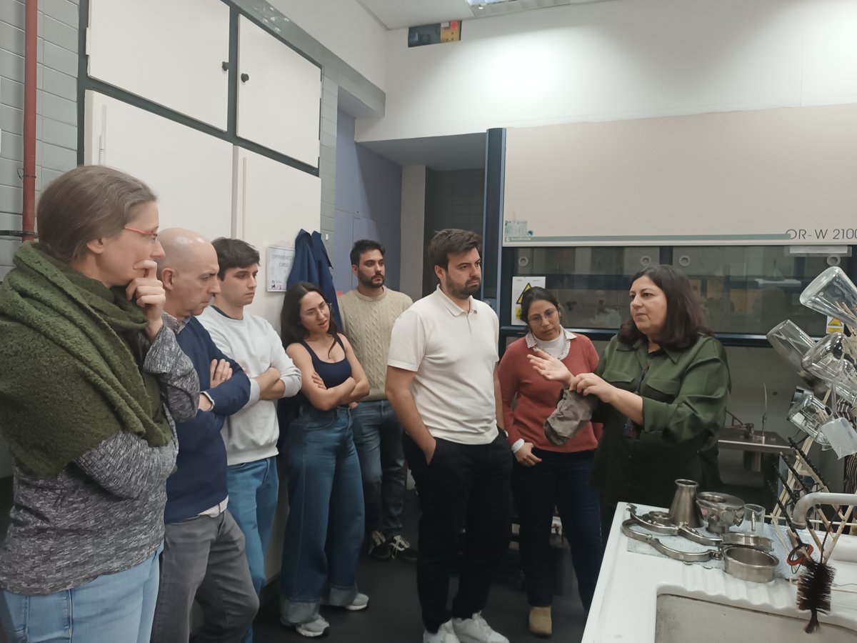 distinction-rfcs tweet media