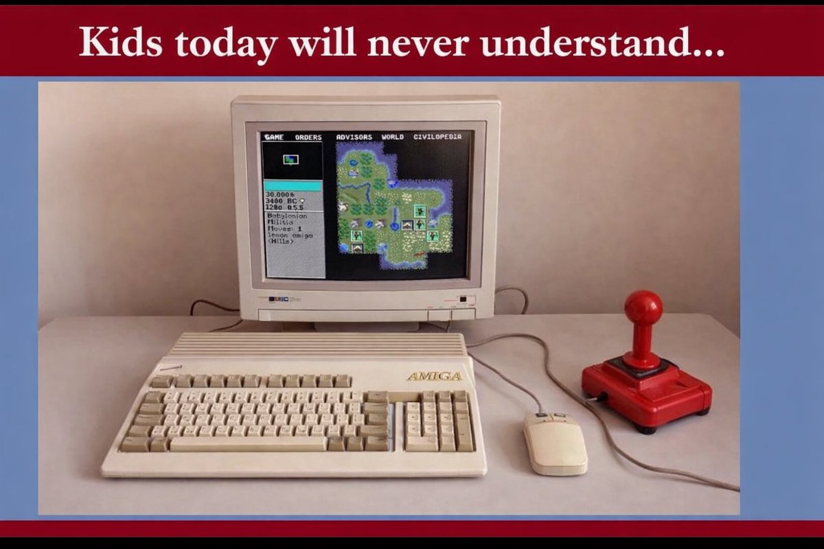 DΔZΞ ⛩️ tweet media