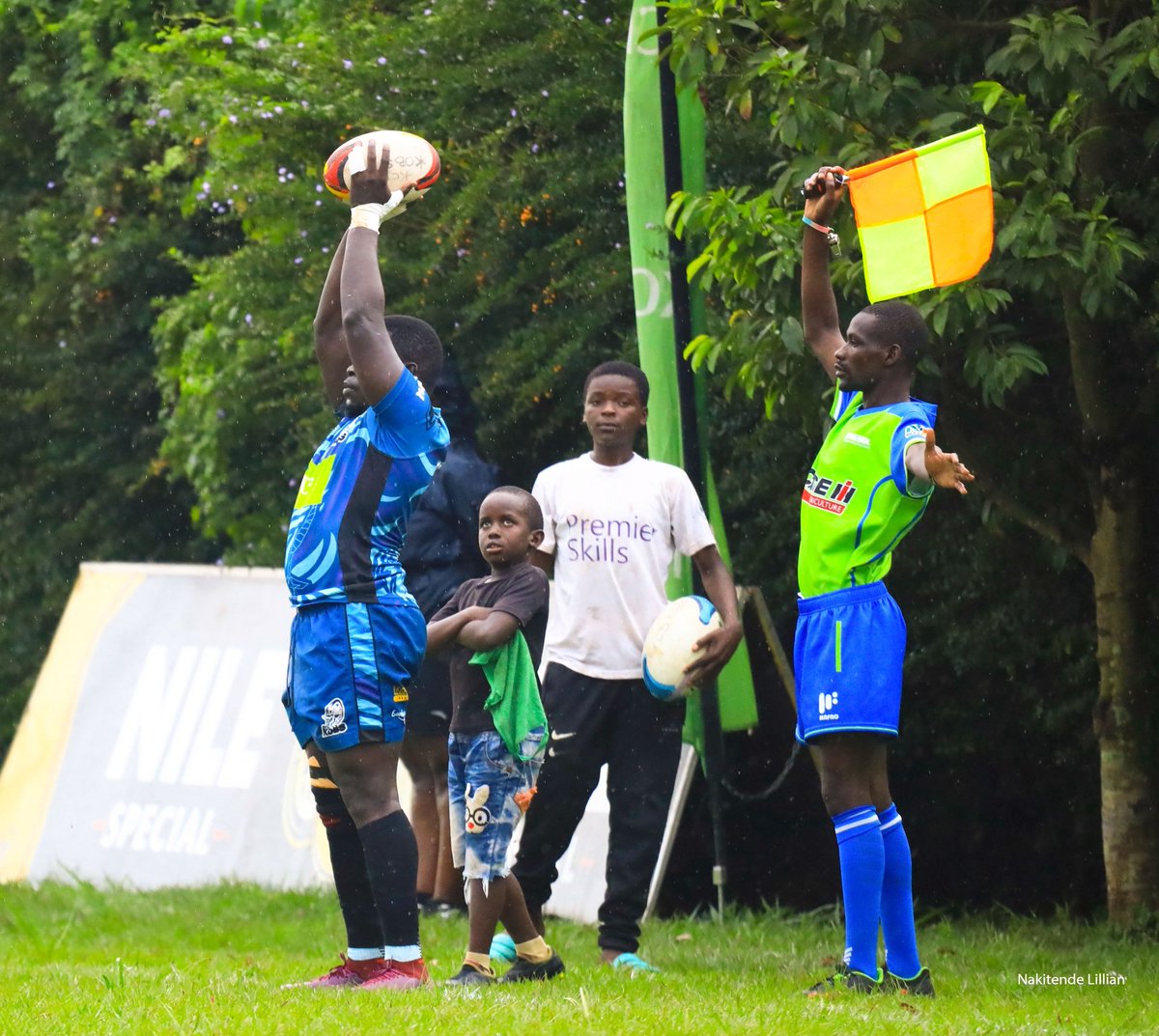 KCB KOBs Rugby Club tweet media