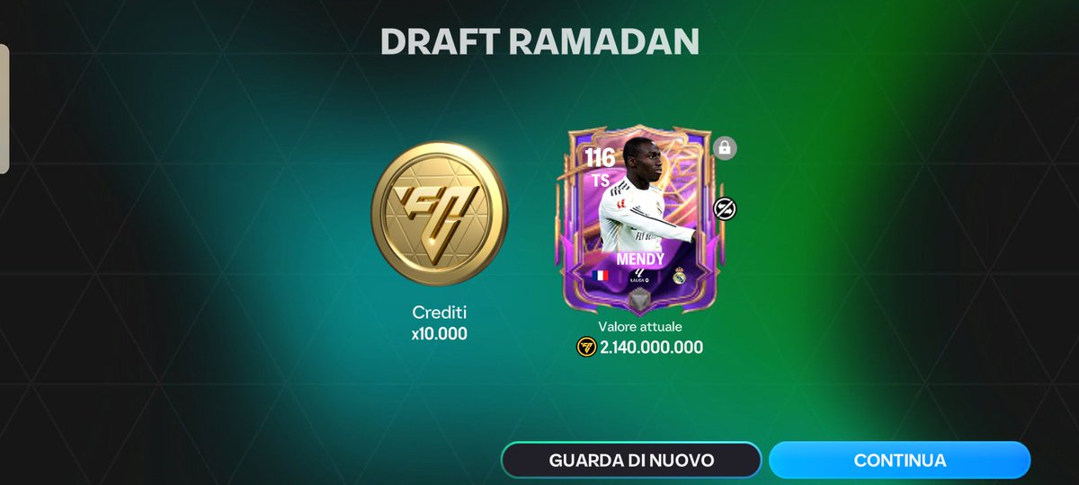 RMCF🇪🇸🥰 tweet media