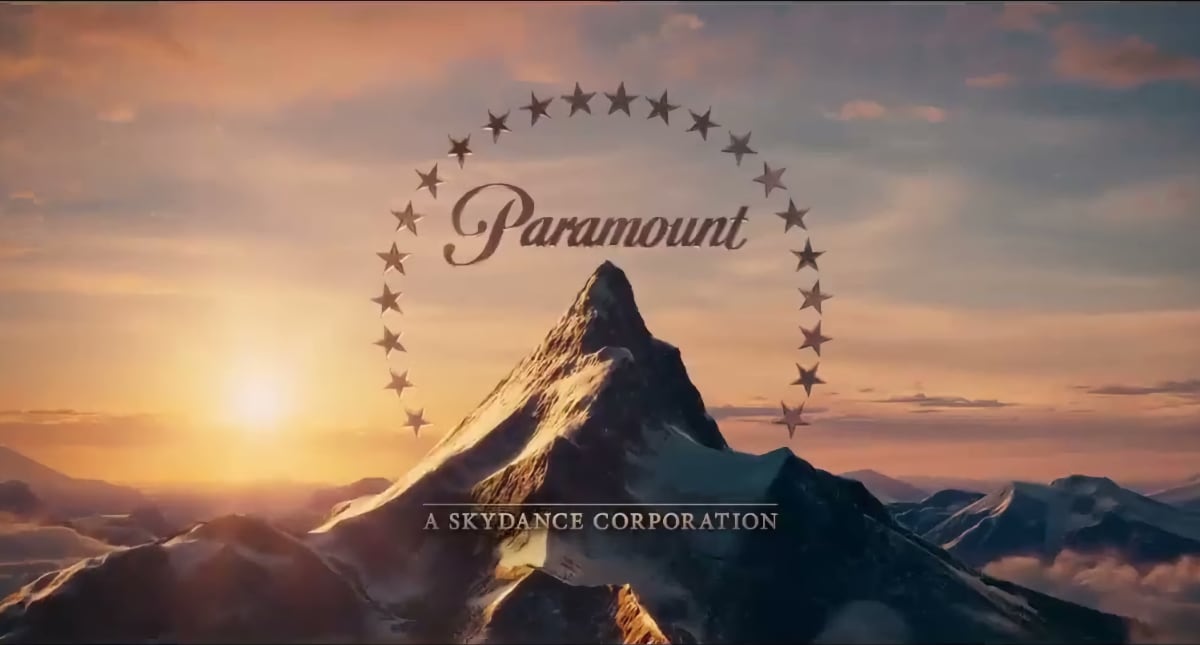 Danske seere bør ikke frygte Paramount-Warner fusion, mener streamingekspert Claus Bülow Christensen, der heller ikke tror, at det vil føre til prisstigning. Se hvad han ellers siger i vores artikel indenfor