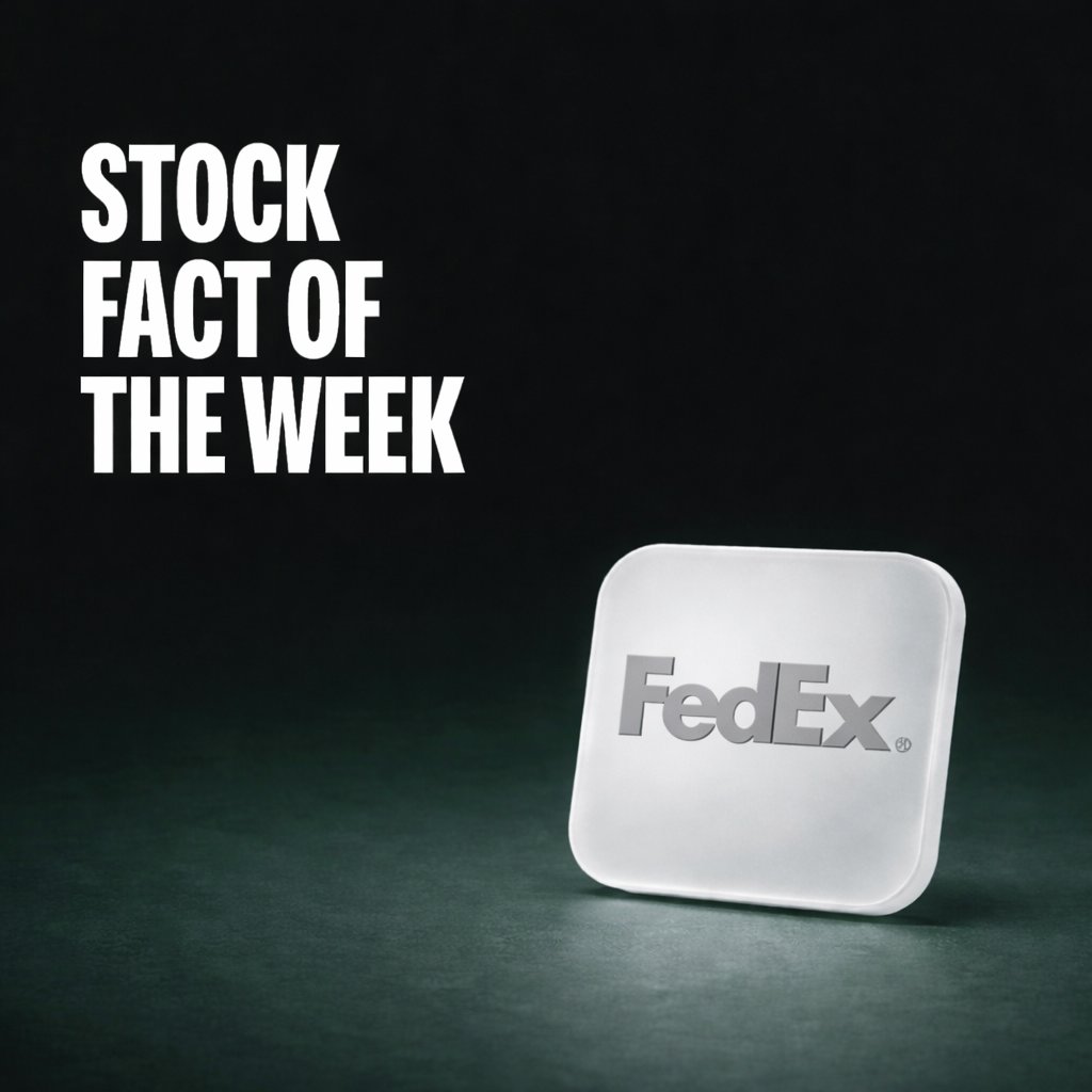 Bitpanda tweet media