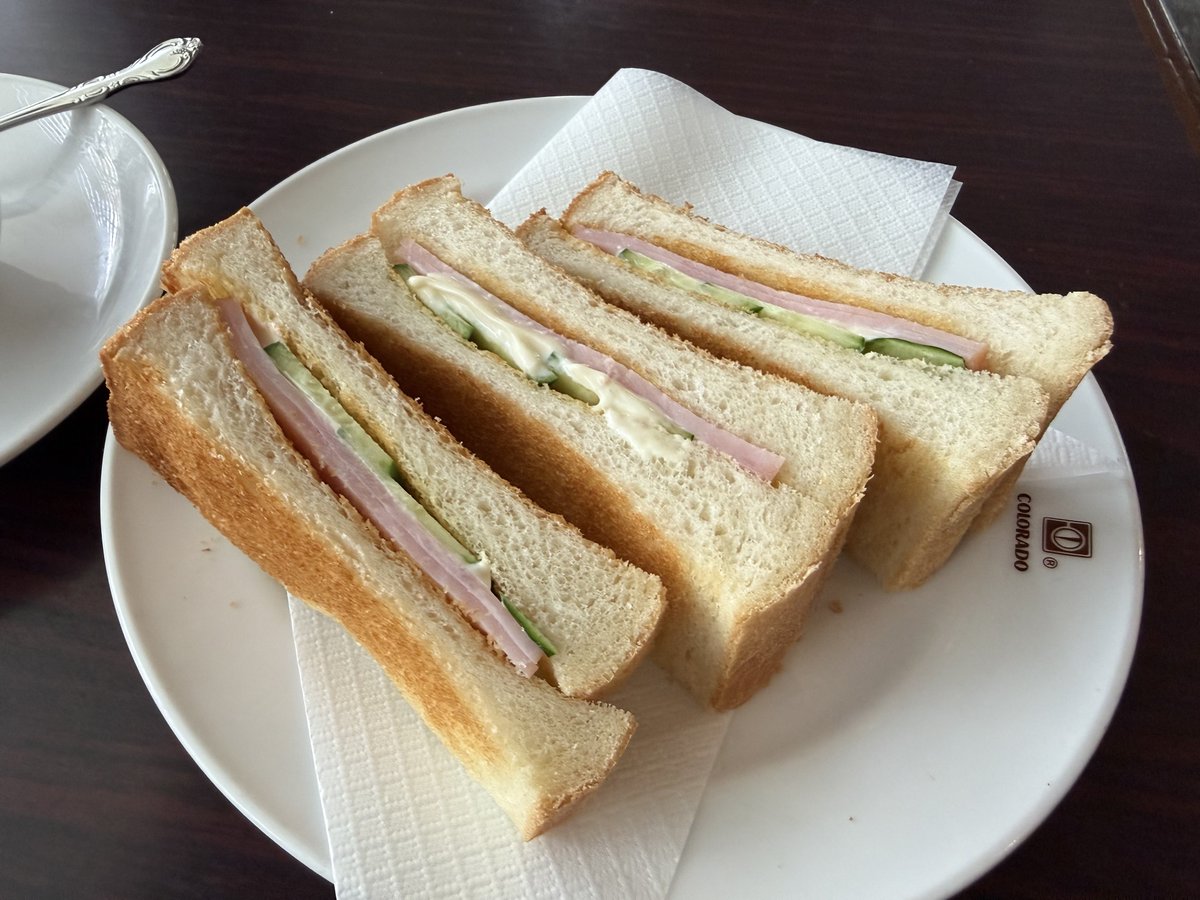 Miyuki (@buu6862) / Posts / X