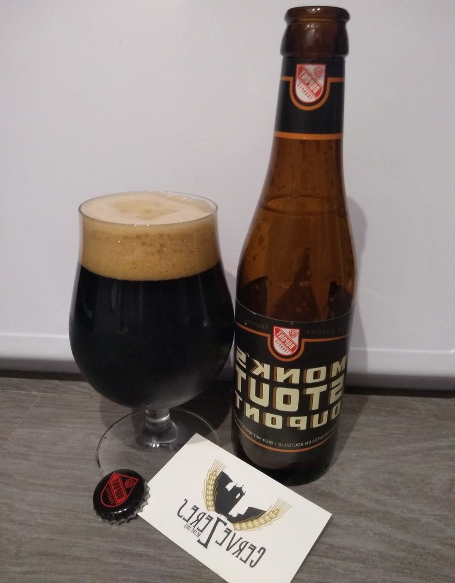 CerveZeres tweet media