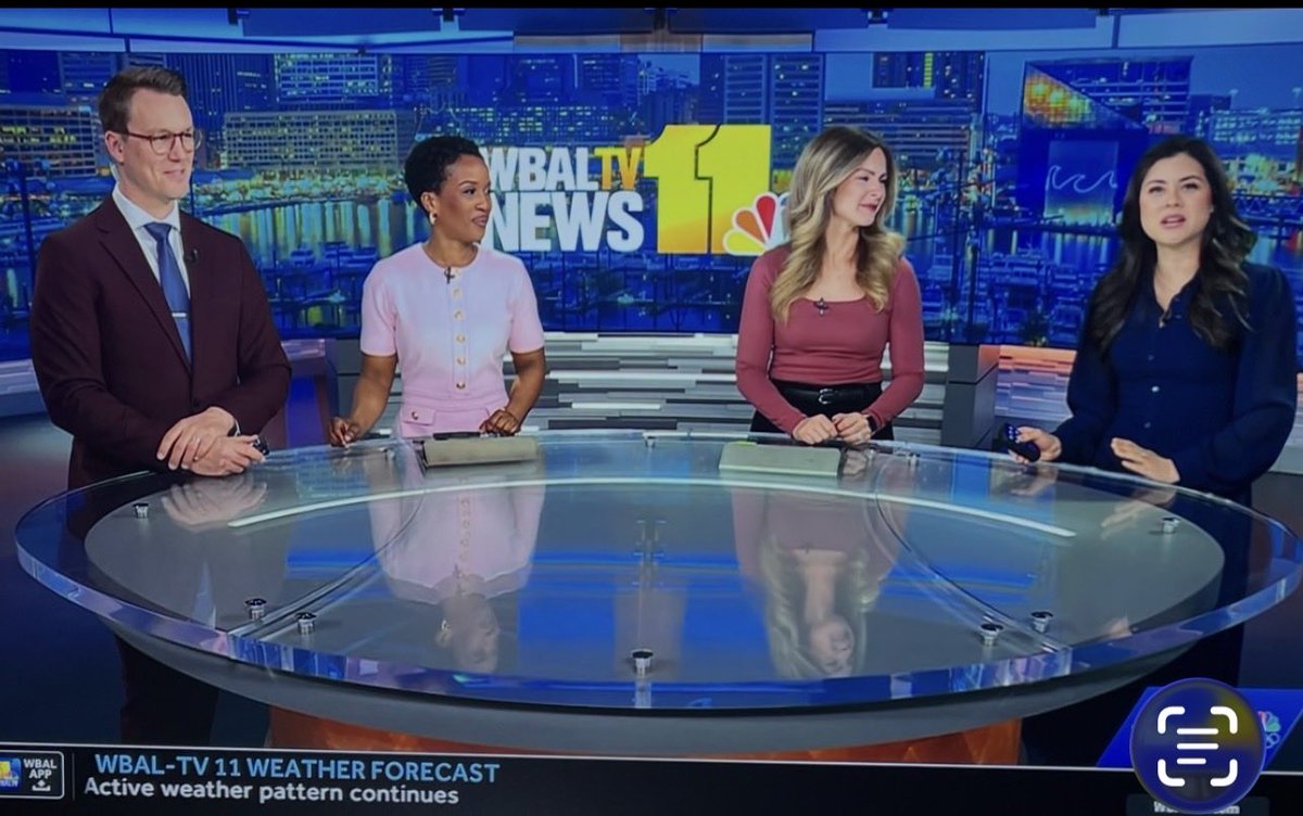 SistaGorgeous1 tweet media