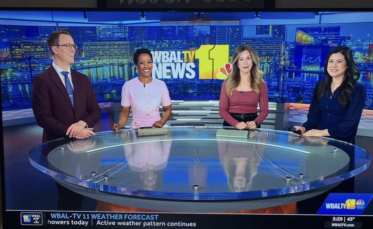 SistaGorgeous1 tweet media