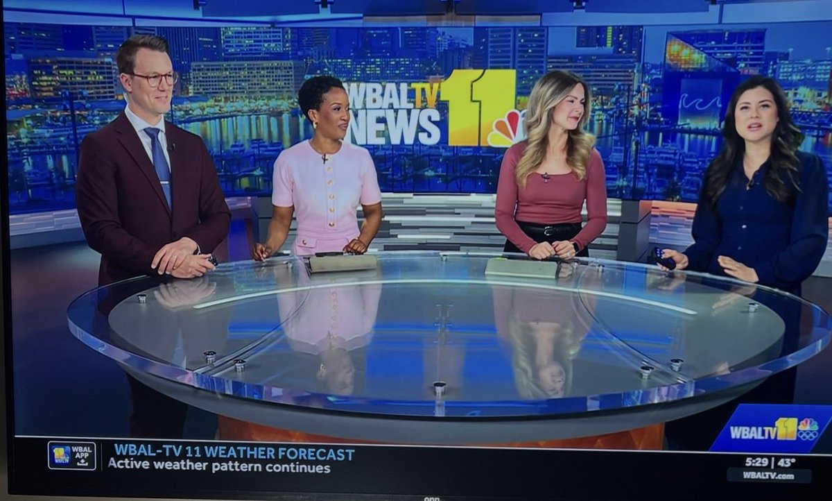 SistaGorgeous1 tweet media