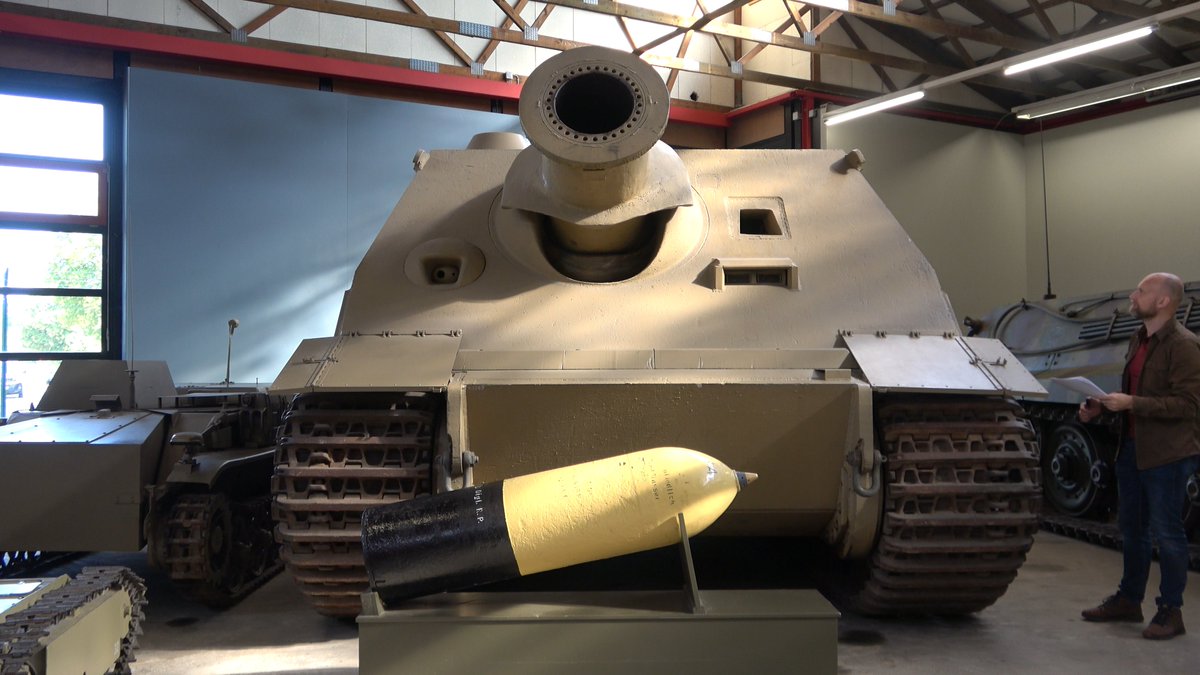 Military History Visualized tweet media