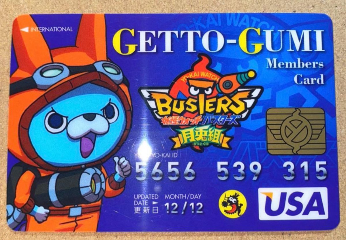 onlystoxm tweet media