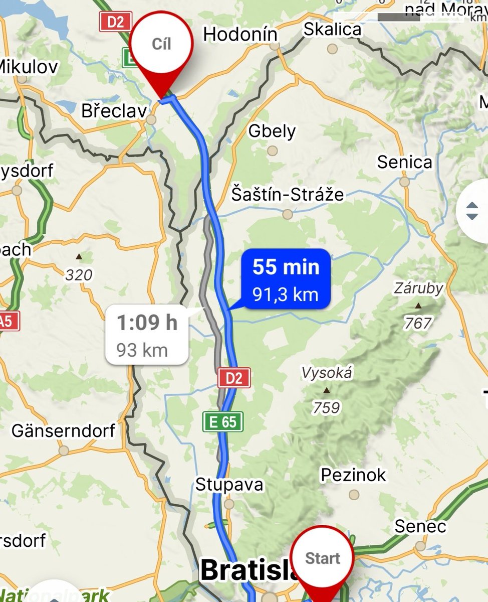 Daniel I. Z. tweet media