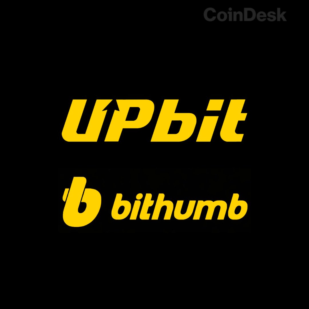 CoinDesk tweet media