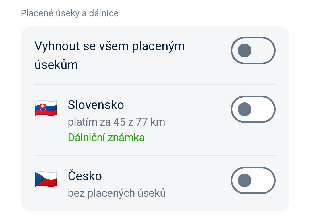 Daniel I. Z. tweet media