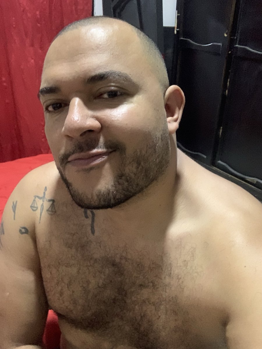 Mr.Diablo tweet media