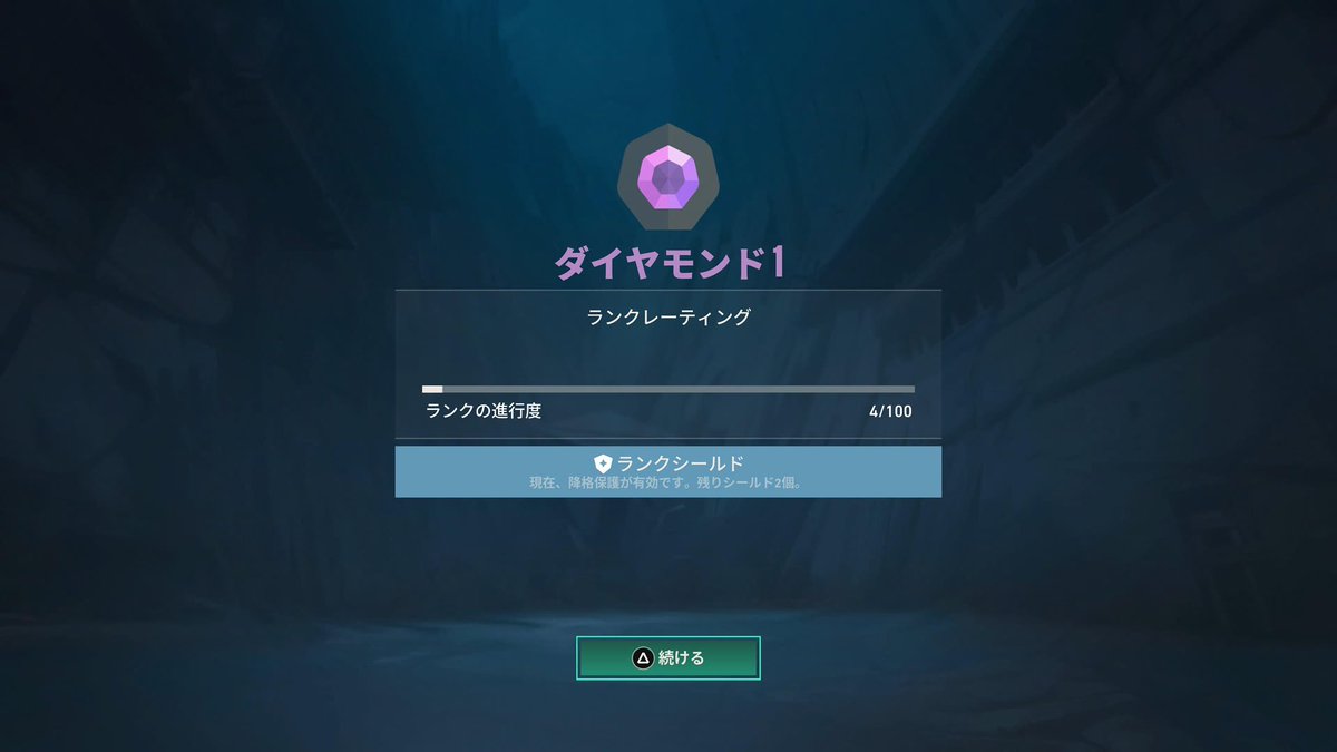 kimura_kanpi's tweet photo. 俺の適当ゲーマー人生にやっと終止符をうつことができた、 https://t.co/5HXnVIbtRv