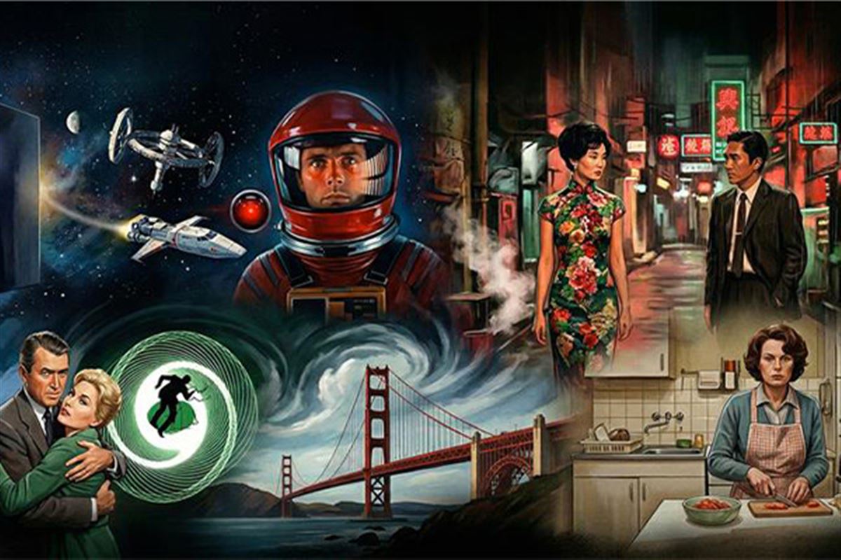 Claude Calmès tweet media