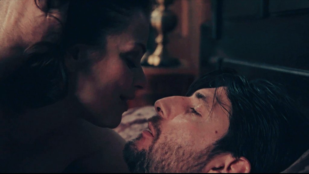 Elena Gias. tweet media