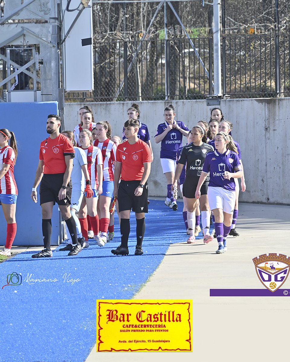 C.D. Guadalajara ☝🏻🟣 tweet media