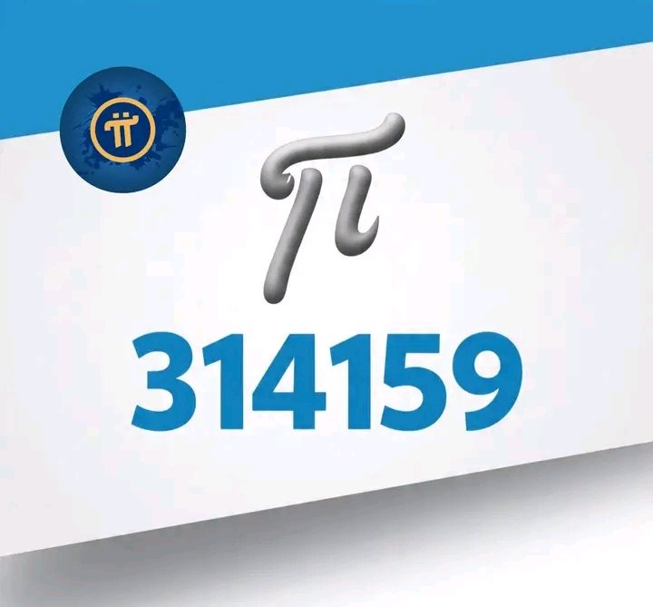 Pi Network Info 🌎 tweet media