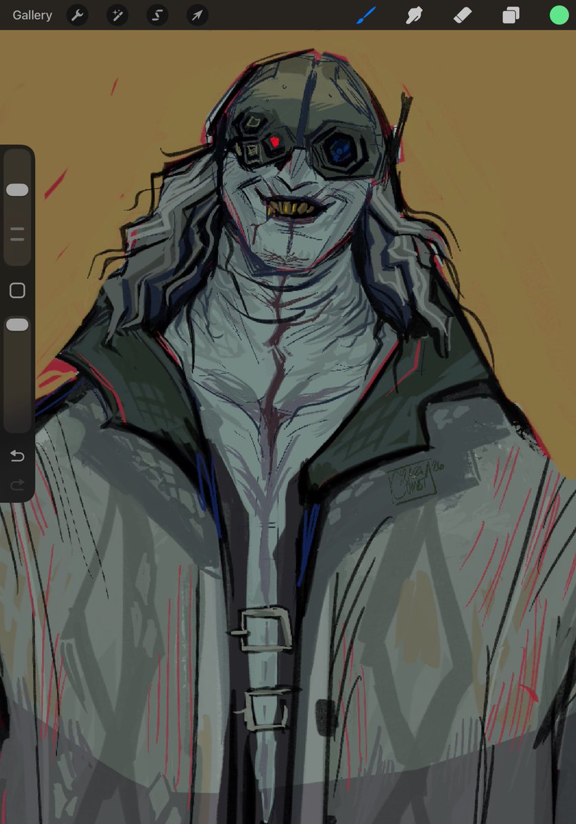 Comet💫 tweet media