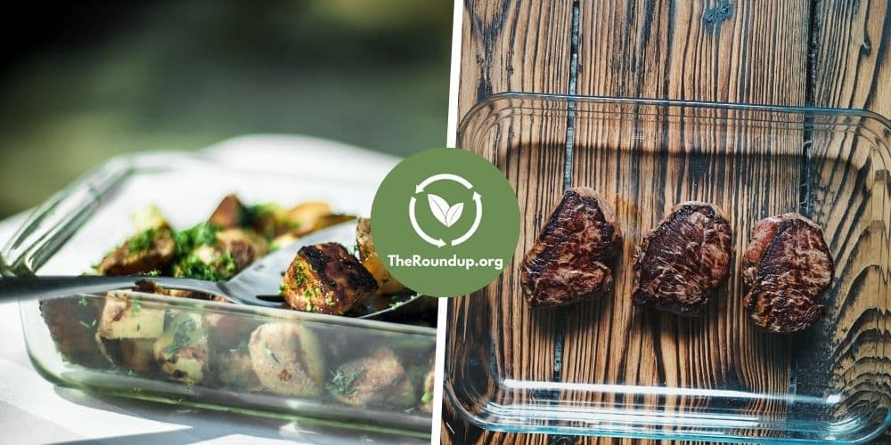 TheRoundup tweet media