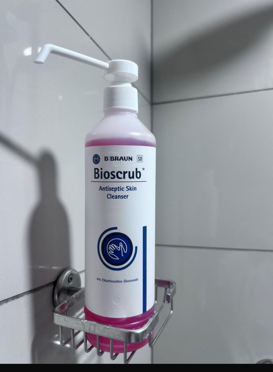 Miss Ziprusha tweet media