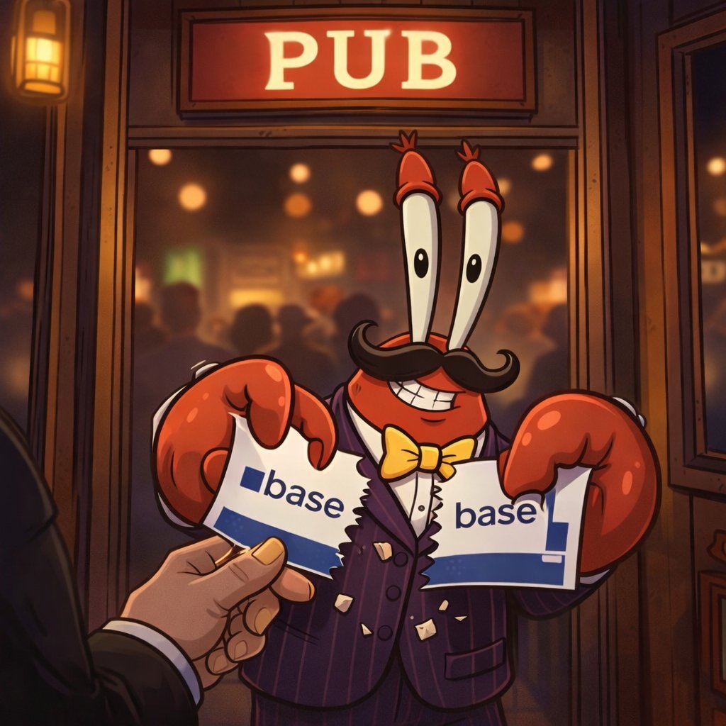 Rausyan Philos 🧠 tweet media