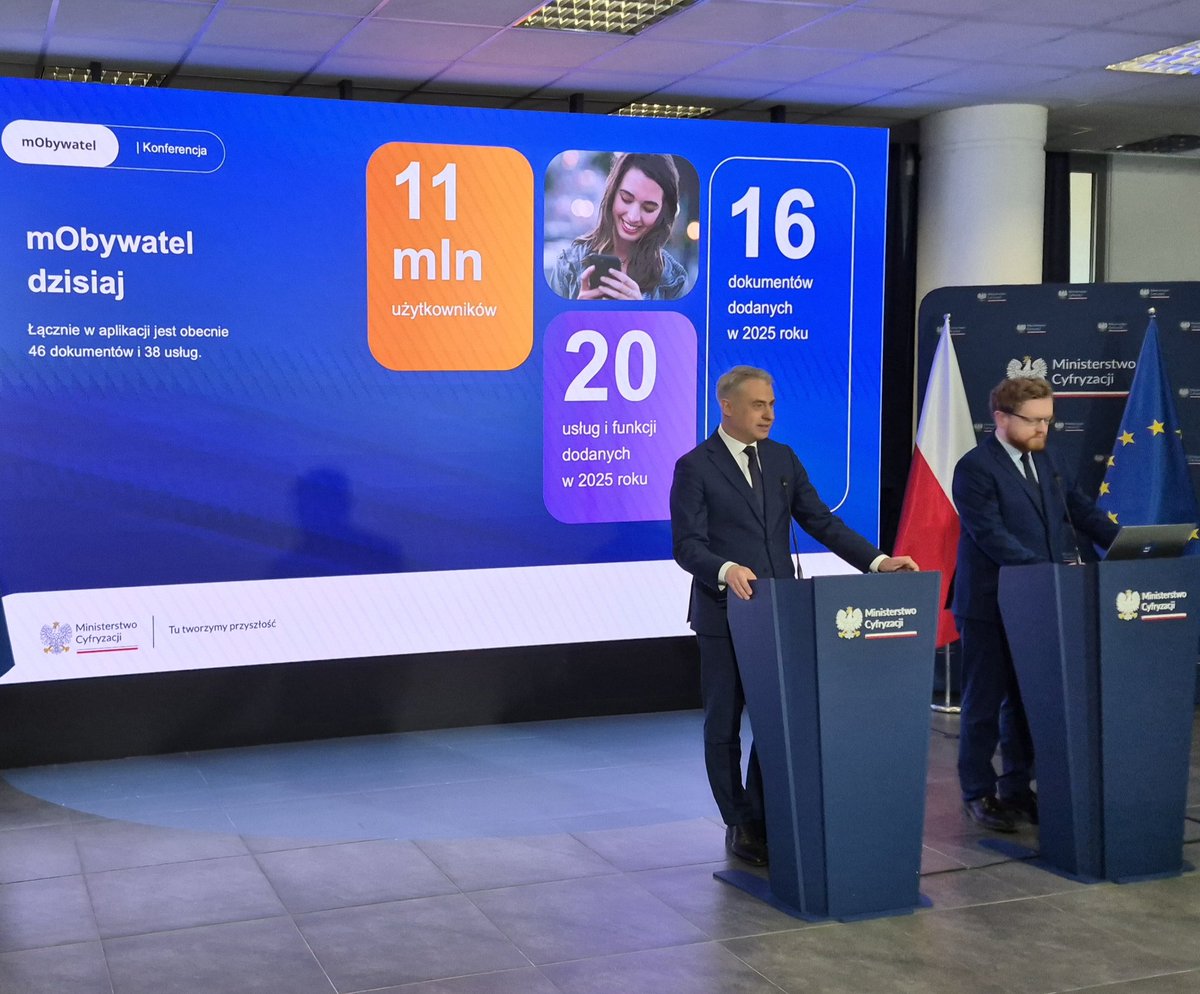 Michał Radkowski tweet media