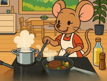 itipsnl's tweet photo. De beste inductiekookplaat met afzuiging van stoom uit de test is de inductiekookplaat van Bosch uit de Serie 6.
#bosch #koken #keuken

https://t.co/DY1os4405f https://t.co/asPLfBBBOD