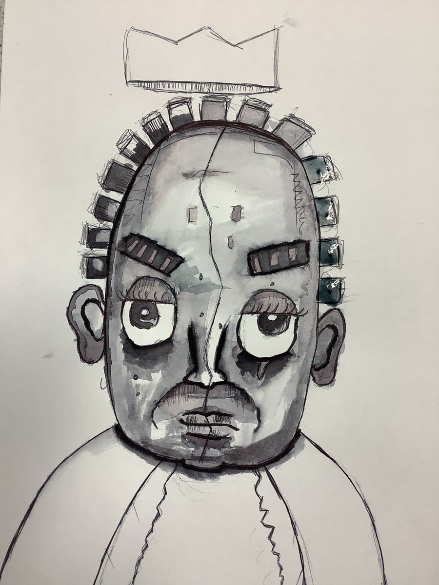 PleckgateHighSchool tweet media