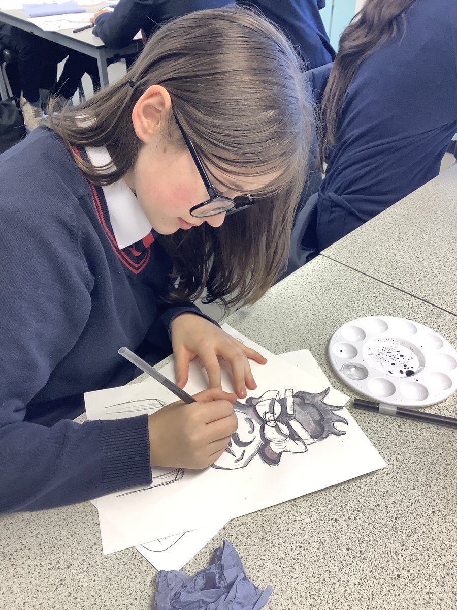 PleckgateHighSchool tweet media