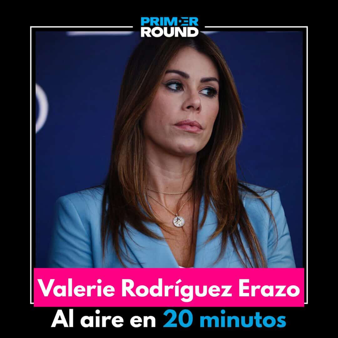 Rafael Lenín López tweet media