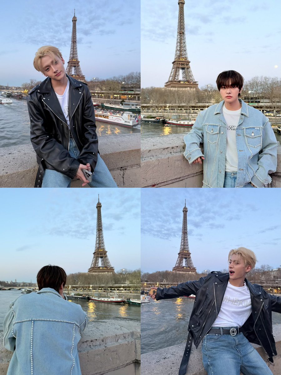 lwnrlll's tweet photo. everything they drop feels romantic https://t.co/g6Yzerp7z0