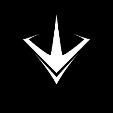 Mary! 🟦💙 tweet media