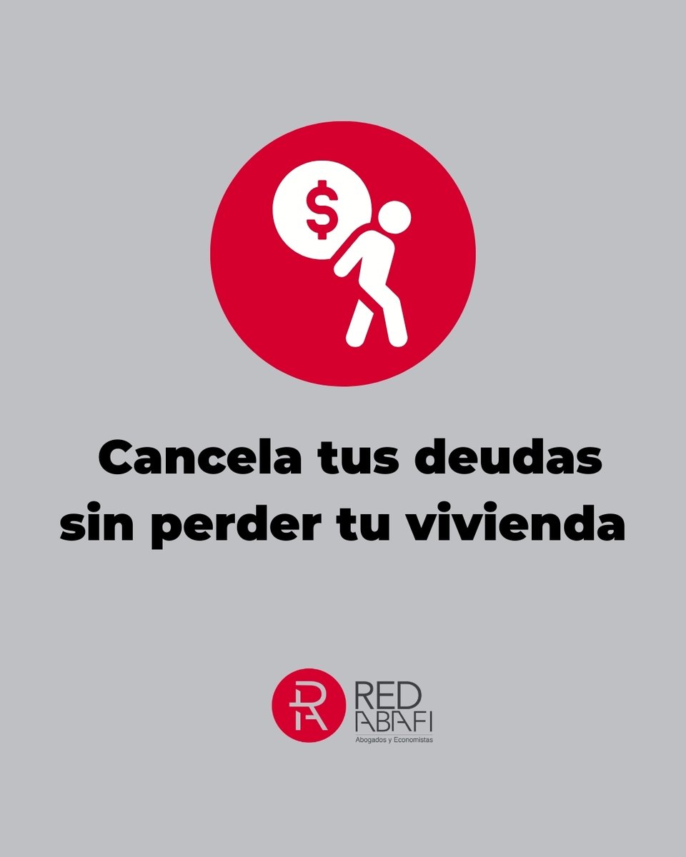 Red Abafi tweet media