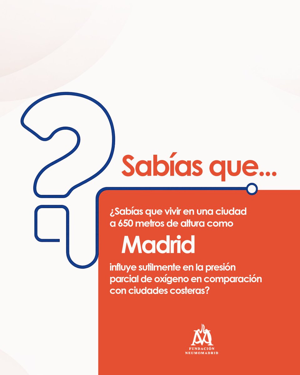 Neumomadrid tweet media