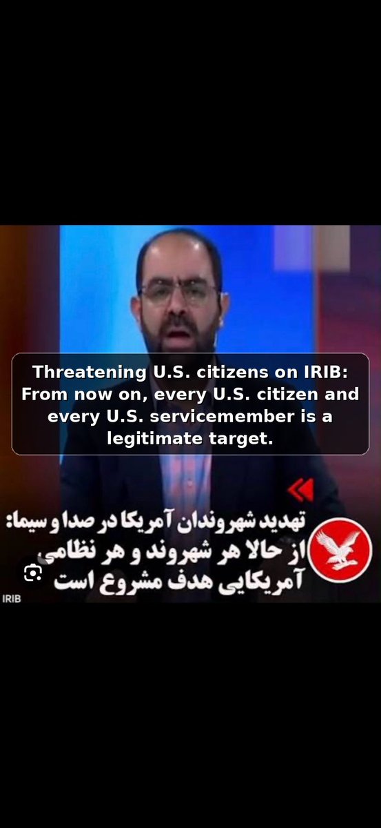 سابینا در بار هستی tweet media