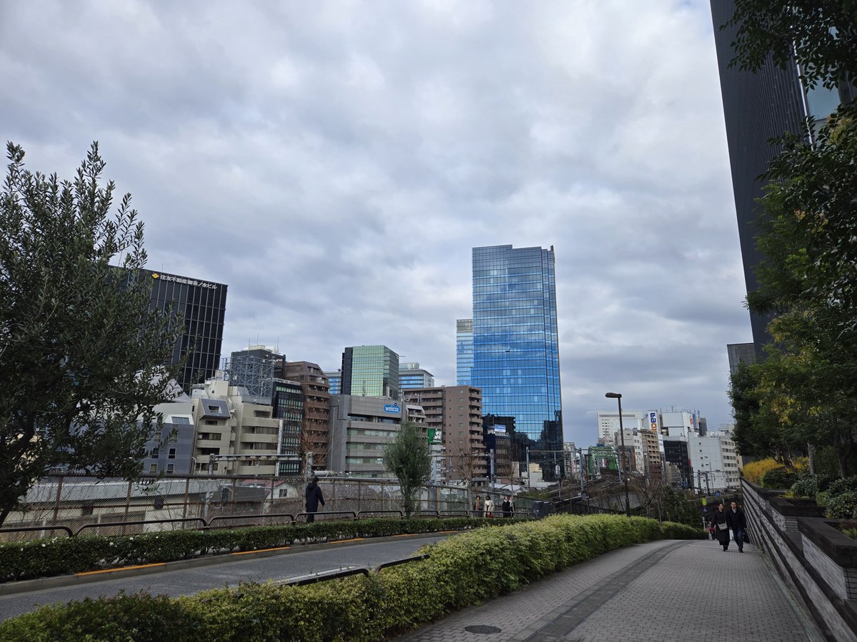 Jordan Vieira 🌏 tweet media