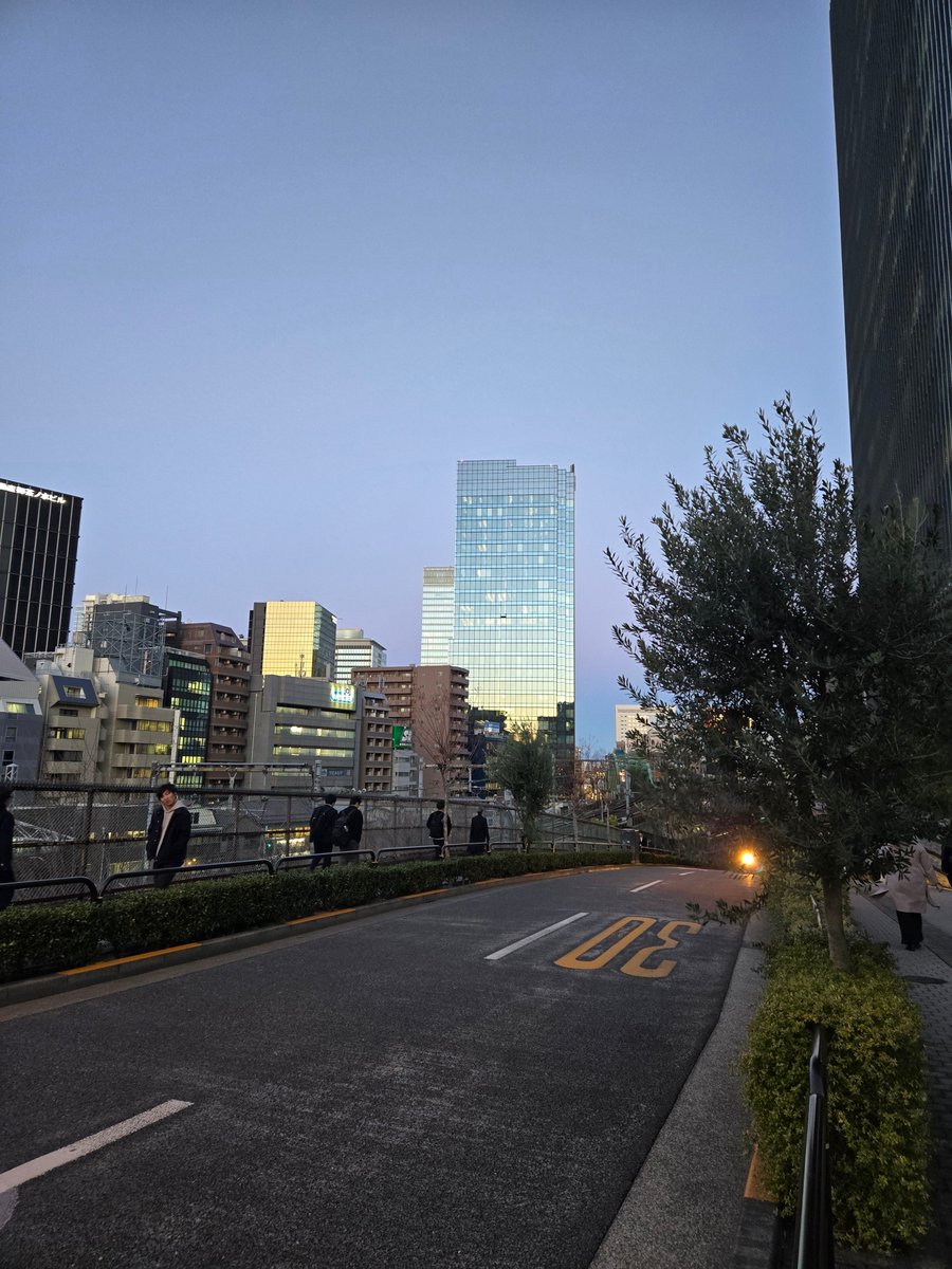 Jordan Vieira 🌏 tweet media