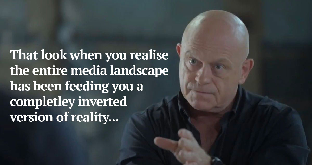 Dom Scott tweet media