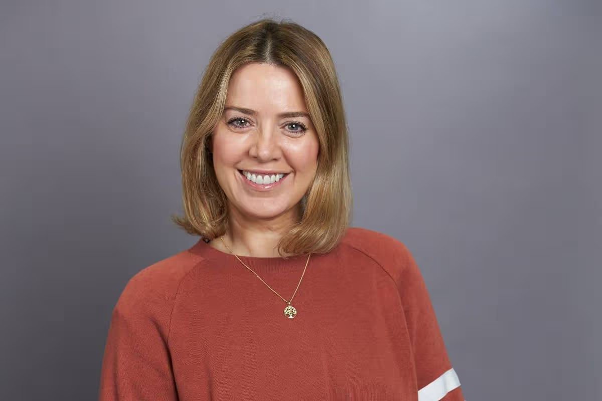 Radio Times tweet media