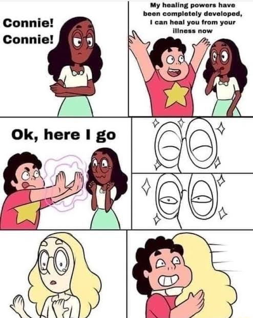 Интересные нынче пути вдохновения у японских аниматоров