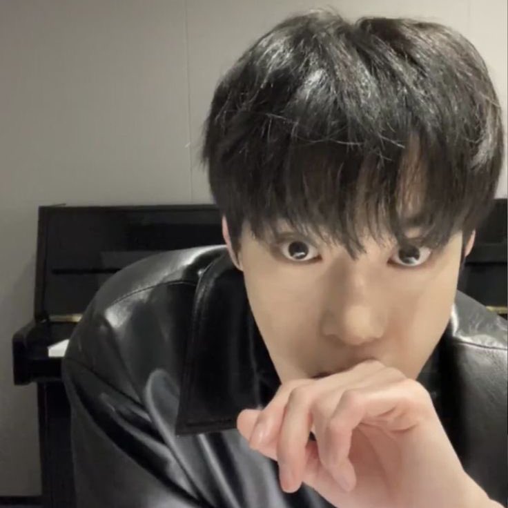 𝓙𝘢𝘥𝘦𝘭𝘺 (@inyodae) on Twitter photo 