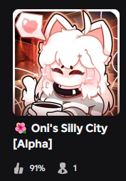 Diciple15 tweet media